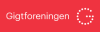 Gigtforeningen 