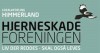 Ungecafe for folk med hjerneskade i Nørager 