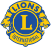 Lions Rebild