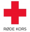 Indsamling - Røde Kors Rebild