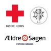 Besøgstjenesten - Røde Kors, Ældre Sagen Støvring-Nørager og kirkerne
