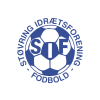 Støvring IF Fodbold
